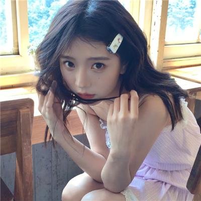 爱心熊2