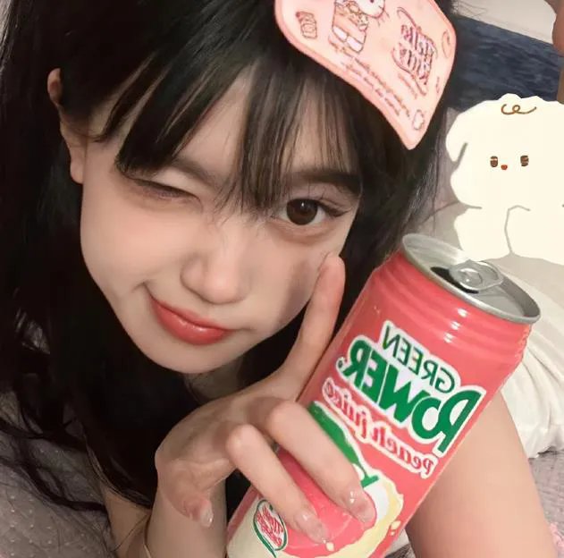 校园迷糊大王 二学期