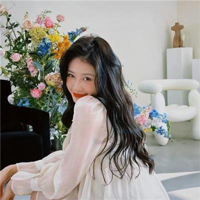 卡吉尔女孩