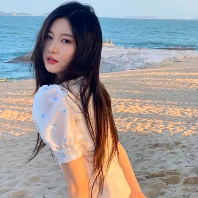 新婚第一夜